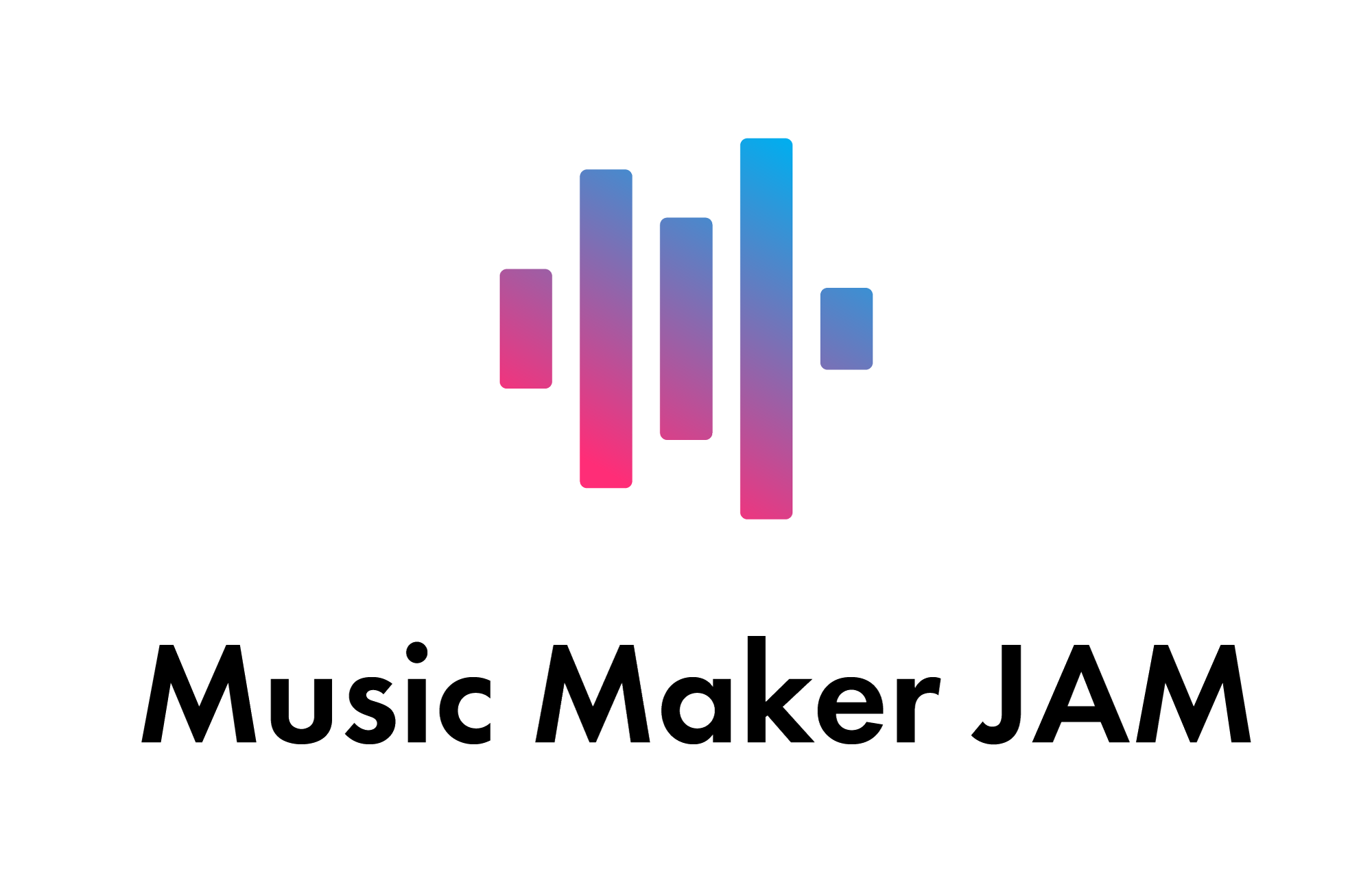 free video and music maker