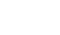 Amazon music
