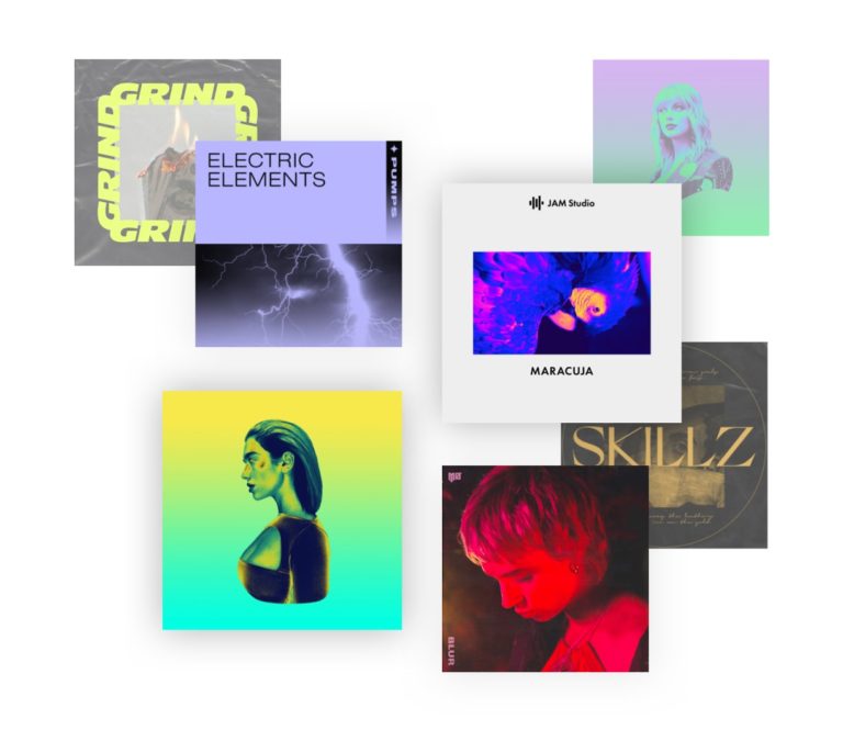 music maker jam sound packs music maker jam sound packs