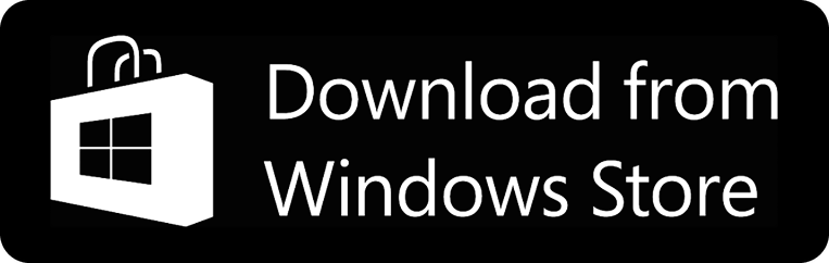 Download from Windows Store