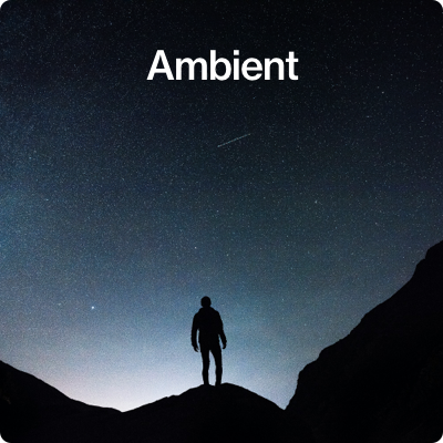 ambient