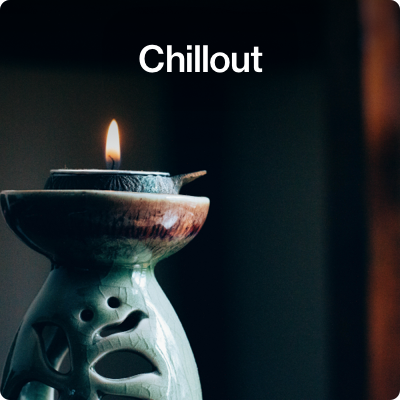 chillout