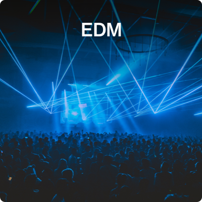 edm