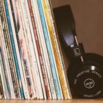Add Music To Your Marketing Video