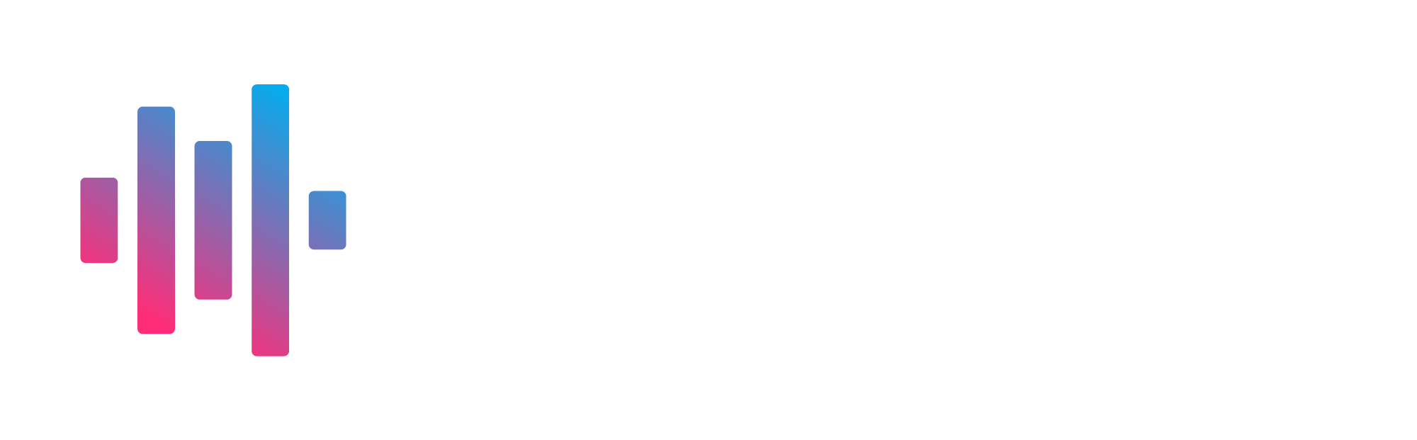 Music Maker JAM