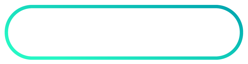 AI_STUDIO_logo_wht