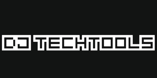 DJTechtools