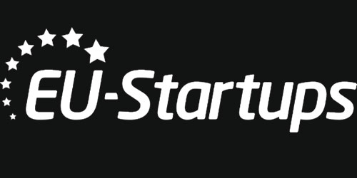 EU-Startups-1