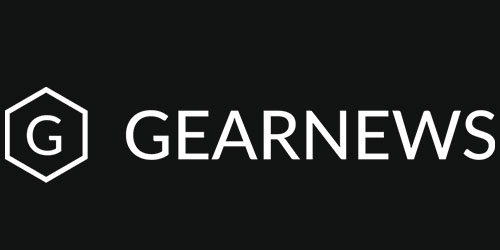 Gearnews