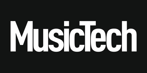 MusicTech