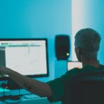 Royalty free music for videos