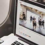 How to post YouTube videos on Instagram
