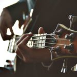 Music for commercial use and where to find it