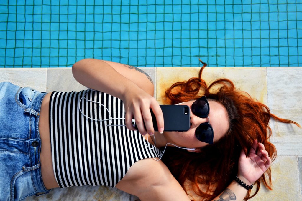How to get more followers on Instagram