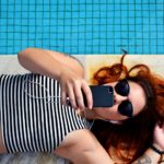 How to get more followers on Instagram