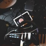 Loudly for your non copyright music