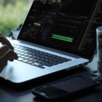 5 Ideas for Your YouTube Videos