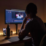 5 Ideas for Your YouTube Videos
