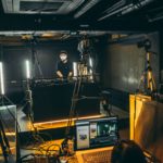 How to Livestream Like a Pro