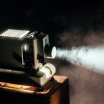 How to Choose Cinematic Music for your Videos