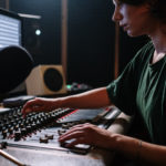 Why Do You Need a Music Library of Your Own?