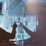 How to Develop a Content Strategy in 7 Steps