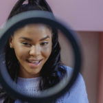 How to Partner With Brands as a Youtuber