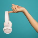 5 Fresh Songs for Your Videos