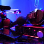 How to Livestream on Social Media