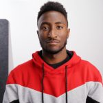 5 YouTube Channels Every Content Creator Needs to Know
