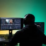How to Choose the Best Video Editing Software
