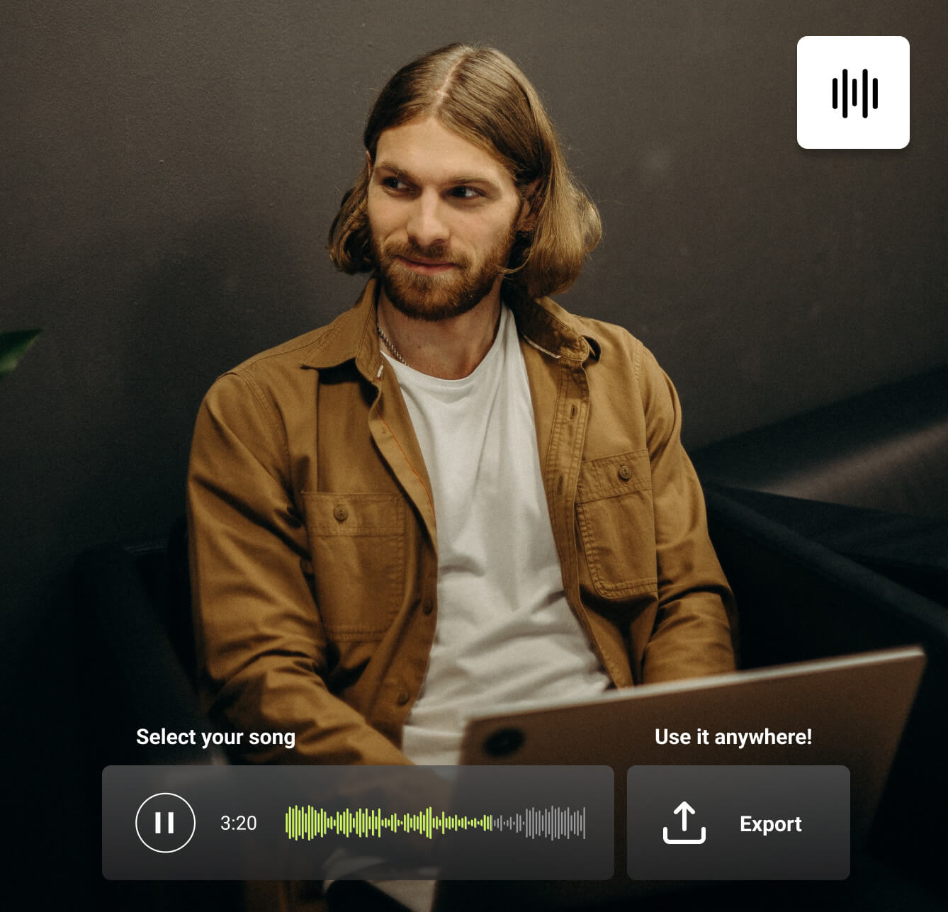 easy_music