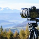 The 6 Best Video Cameras for Beginners
