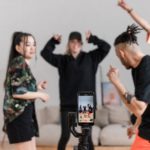 How to Create Content for TikTok Videos