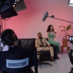 How to Master Content Creation