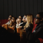 Why Filmmakers Need to Understand Their Audience