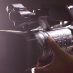 The Best Online Filmmaking Courses to Take in 2022