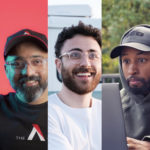 Videographers to Follow on YouTube in 2022