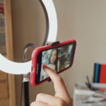 Improve your videos