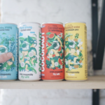 5 Tips for Shooting Product Videos at Home