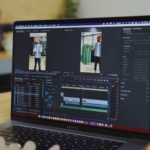 5 Essential Tips for Editing Video Like a Pro