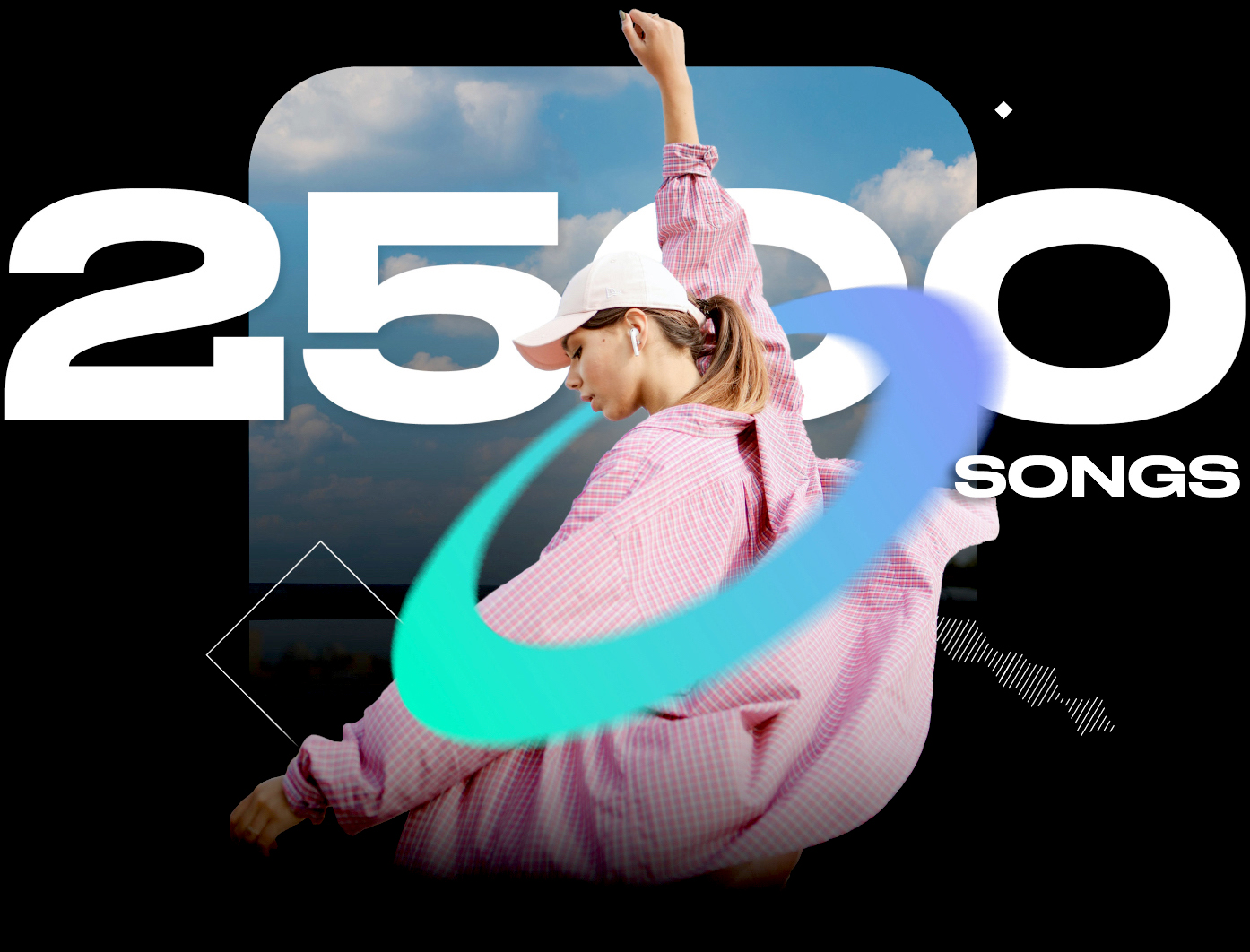 2500_free_songs-copy
