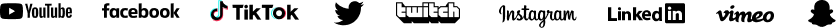 services