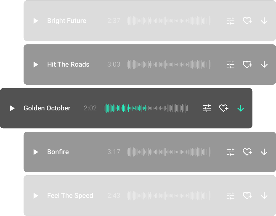 royalty_free