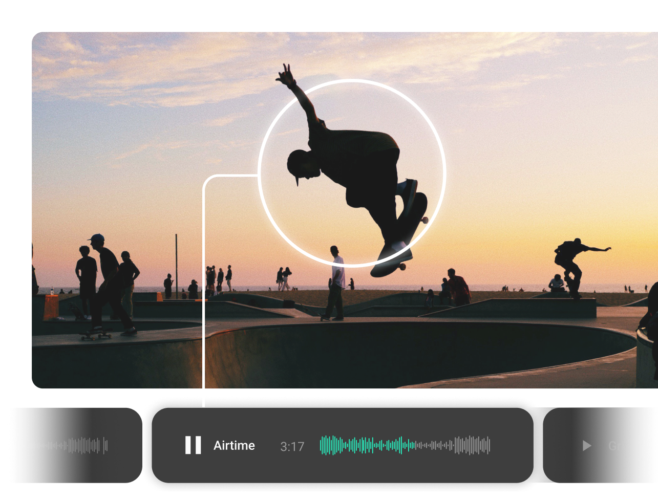 video_to_music