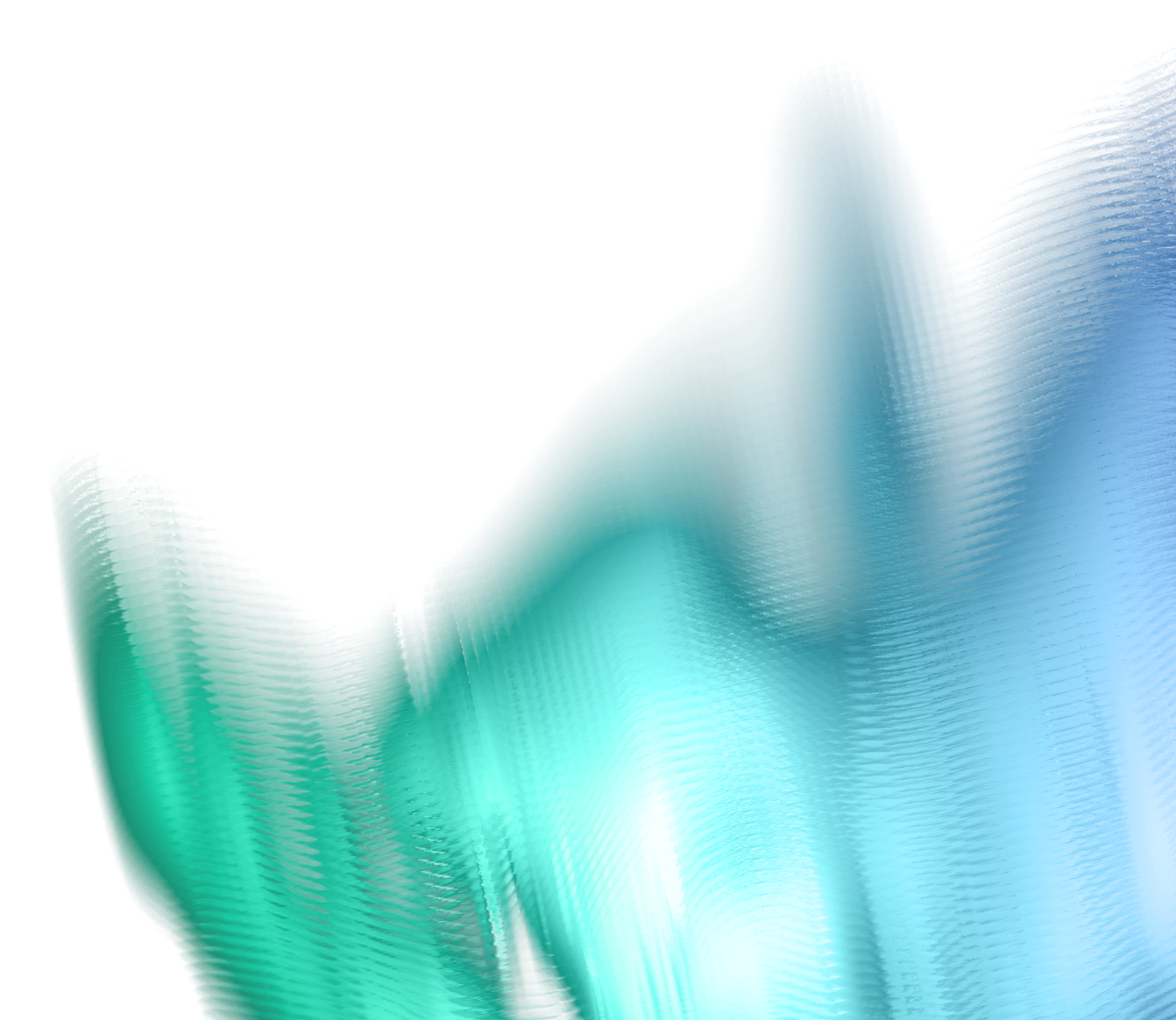 wave_right