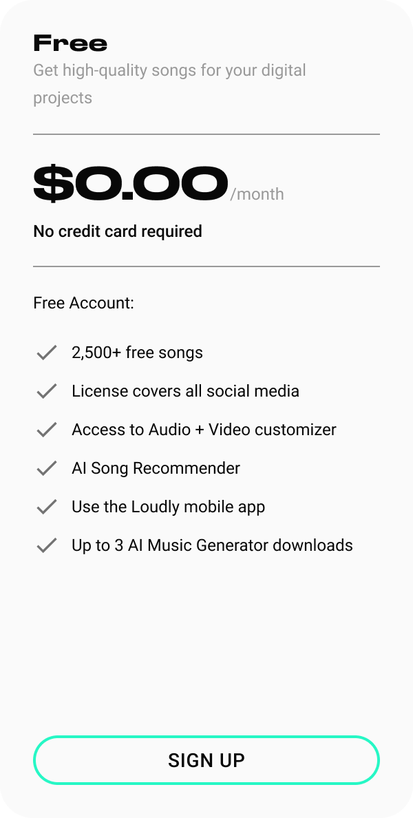Free-Account_rev