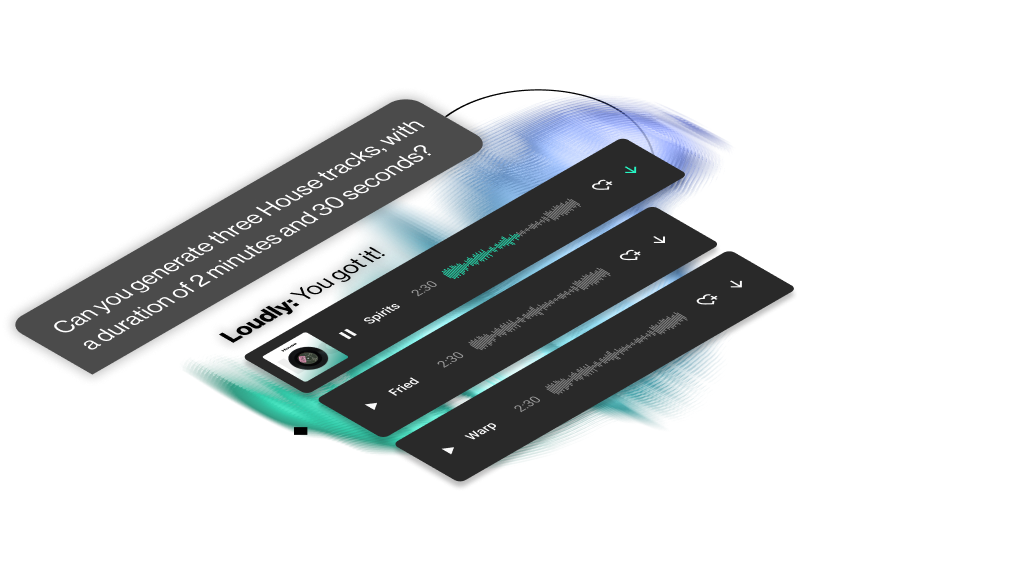 ai_assistant