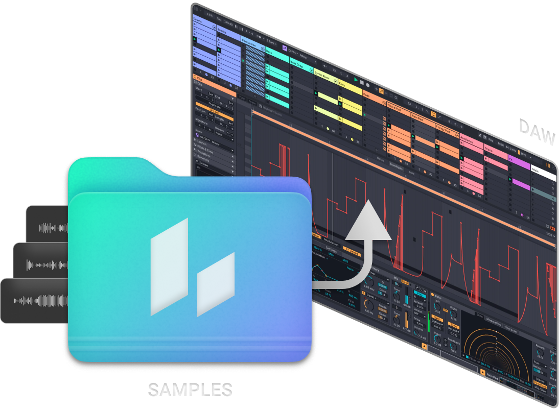sample_pack_hp