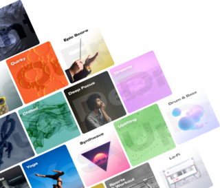 AI Song Remixer Loudly